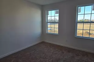 2693 Meigs Dr, Columbus, OH 43207 - Photo 16
