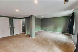 2721 Woodland Trail Dr, Columbus, OH 43231 - Photo 12