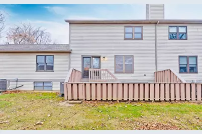 2721 Woodland Trail Drive, Columbus, OH 43231 - Photo 24