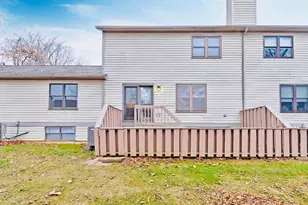 2721 Woodland Trail Dr, Columbus, OH 43231 - Photo 24