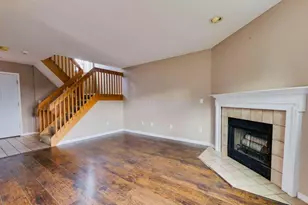 2721 Woodland Trail Dr, Columbus, OH 43231 - Photo 8