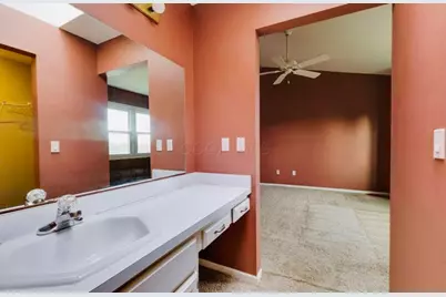 2721 Woodland Trail Drive, Columbus, OH 43231 - Photo 16