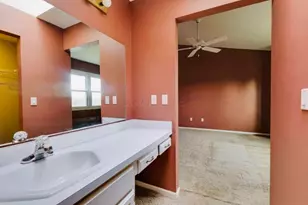 2721 Woodland Trail Dr, Columbus, OH 43231 - Photo 16