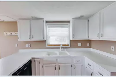 2721 Woodland Trail Drive, Columbus, OH 43231 - Photo 10