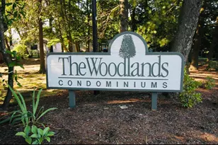 2721 Woodland Trail Dr, Columbus, OH 43231 - Photo 26