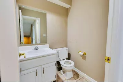 2721 Woodland Trail Drive, Columbus, OH 43231 - Photo 20
