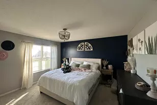 6002 Andrew John Dr, New Albany, OH 43054 - Photo 4