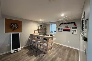 6002 Andrew John Dr, New Albany, OH 43054 - Photo 6