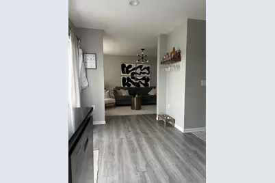 6002 Andrew John Drive, New Albany, OH 43054 - Photo 8