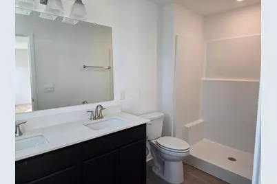 2685 Meigs Drive, Columbus, OH 43207 - Photo 30