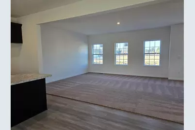 2685 Meigs Drive, Columbus, OH 43207 - Photo 16