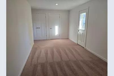 2685 Meigs Drive, Columbus, OH 43207 - Photo 4