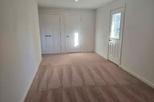 2685 Meigs Dr, Columbus, OH 43207 - Photo 4