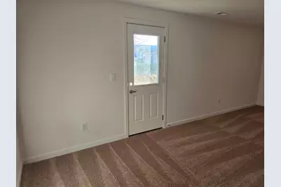 2685 Meigs Drive, Columbus, OH 43207 - Photo 2