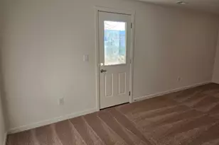 2685 Meigs Dr, Columbus, OH 43207 - Photo 2