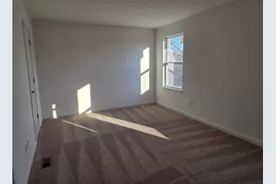 2685 Meigs Drive, Columbus, OH 43207 - Photo 26