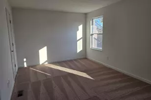 2685 Meigs Dr, Columbus, OH 43207 - Photo 26