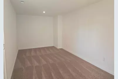 2685 Meigs Drive, Columbus, OH 43207 - Photo 6