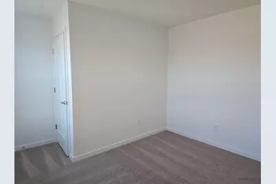 2685 Meigs Drive, Columbus, OH 43207 - Photo 18