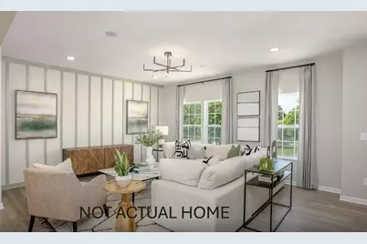 2685 Meigs Drive, Columbus, OH 43207 - Photo 4