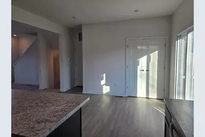 2685 Meigs Drive, Columbus, OH 43207 - Photo 14