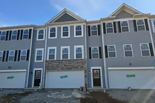 2685 Meigs Dr, Columbus, OH 43207 - Photo 1