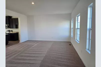 2685 Meigs Drive, Columbus, OH 43207 - Photo 10