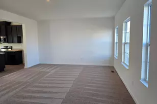 2685 Meigs Dr, Columbus, OH 43207 - Photo 10