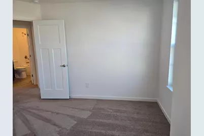 2685 Meigs Drive, Columbus, OH 43207 - Photo 20