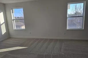 2681 Meigs Dr, Columbus, OH 43207 - Photo 24