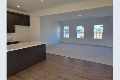 2681 Meigs Drive, Columbus, OH 43207 - Photo 10