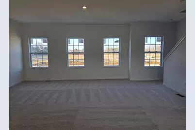 2681 Meigs Drive, Columbus, OH 43207 - Photo 8