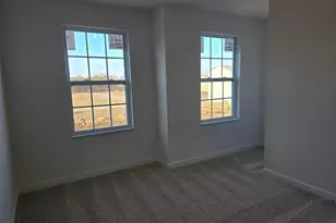 2681 Meigs Dr, Columbus, OH 43207 - Photo 16