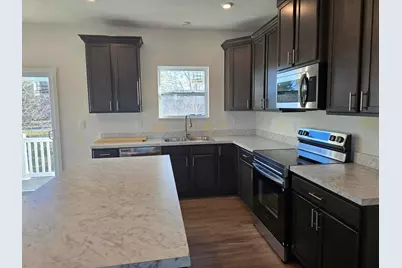 2681 Meigs Drive, Columbus, OH 43207 - Photo 12