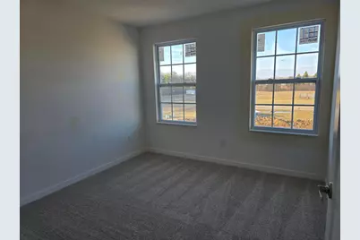 2681 Meigs Drive, Columbus, OH 43207 - Photo 22