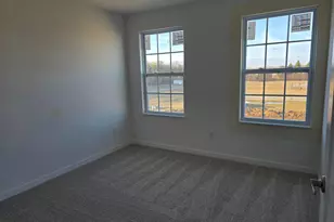 2681 Meigs Dr, Columbus, OH 43207 - Photo 22