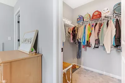 4532 Coyote Crossing, Powell, OH 43065 - Photo 44