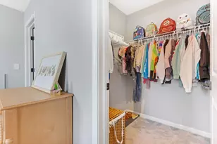 4532 Coyote Xing, Powell, OH 43065 - Photo 44