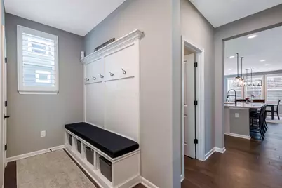 4532 Coyote Crossing, Powell, OH 43065 - Photo 24