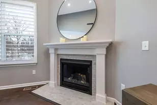 4532 Coyote Xing, Powell, OH 43065 - Photo 14