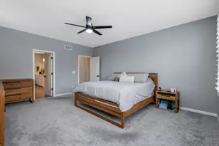 4532 Coyote Xing, Powell, OH 43065 - Photo 36