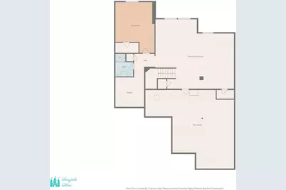 4532 Coyote Crossing, Powell, OH 43065 - Photo 74