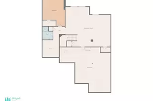 4532 Coyote Xing, Powell, OH 43065 - Photo 74