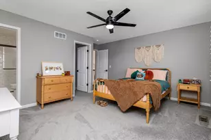 4532 Coyote Xing, Powell, OH 43065 - Photo 42