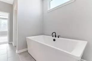 4532 Coyote Xing, Powell, OH 43065 - Photo 34