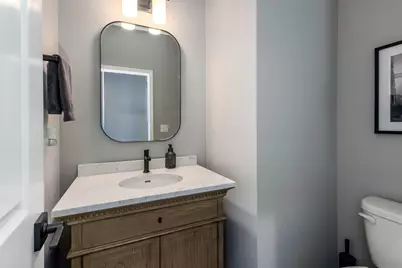 4532 Coyote Crossing, Powell, OH 43065 - Photo 26