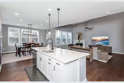 4532 Coyote Crossing, Powell, OH 43065 - Photo 20