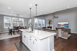 4532 Coyote Xing, Powell, OH 43065 - Photo 20