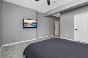 4532 Coyote Xing, Powell, OH 43065 - Photo 52