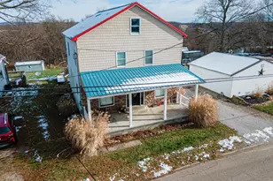 26938 Co Rd 1, Coshocton, OH 43812 - Photo 2